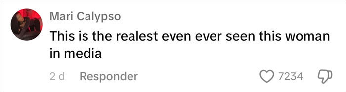 Resurfaced Ariana Grande Interview Has 'Wicked' Fans Baffled Over How "Different" She Is Now