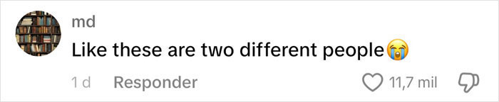 Resurfaced Ariana Grande Interview Has 'Wicked' Fans Baffled Over How "Different" She Is Now