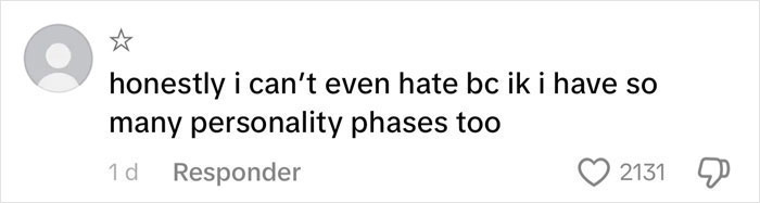 Resurfaced Ariana Grande Interview Has 'Wicked' Fans Baffled Over How "Different" She Is Now