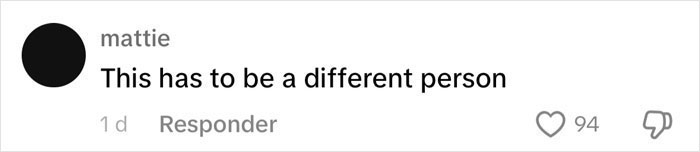 Resurfaced Ariana Grande Interview Has 'Wicked' Fans Baffled Over How "Different" She Is Now