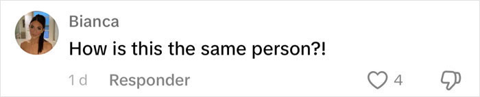 Resurfaced Ariana Grande Interview Has 'Wicked' Fans Baffled Over How "Different" She Is Now