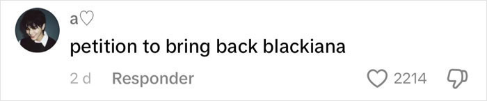 Resurfaced Ariana Grande Interview Has 'Wicked' Fans Baffled Over How "Different" She Is Now