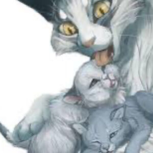 atalie_beatriz avatar