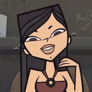 chloellewellyn avatar