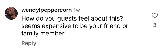 &ldquo;Attention Seeking&rdquo;: Woman Slammed For Having 5 Disney Weddings And Planning A Sixth