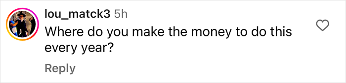 &ldquo;Attention Seeking&rdquo;: Woman Slammed For Having 5 Disney Weddings And Planning A Sixth