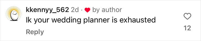 &ldquo;Attention Seeking&rdquo;: Woman Slammed For Having 5 Disney Weddings And Planning A Sixth