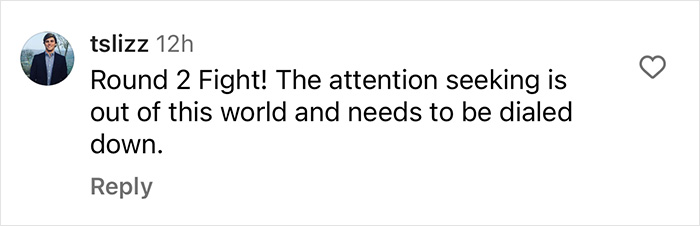 &ldquo;Attention Seeking&rdquo;: Woman Slammed For Having 5 Disney Weddings And Planning A Sixth