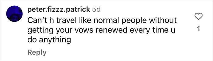 &ldquo;Attention Seeking&rdquo;: Woman Slammed For Having 5 Disney Weddings And Planning A Sixth