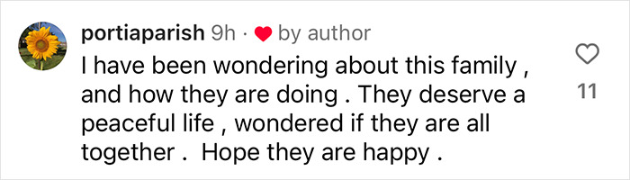 "Strangest Wedding I've Ever Seen": 'House Of Horrors' Survivor Ties The Knot In Gothic Style