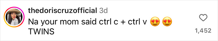 Video Of &ldquo;Mama Lizzo And Baby Lizzo&rdquo; Leaves Fans Stunned Over Singer&rsquo;s Incredible Weight Loss