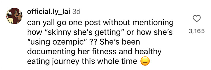 Video Of &ldquo;Mama Lizzo And Baby Lizzo&rdquo; Leaves Fans Stunned Over Singer&rsquo;s Incredible Weight Loss