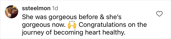 Video Of &ldquo;Mama Lizzo And Baby Lizzo&rdquo; Leaves Fans Stunned Over Singer&rsquo;s Incredible Weight Loss