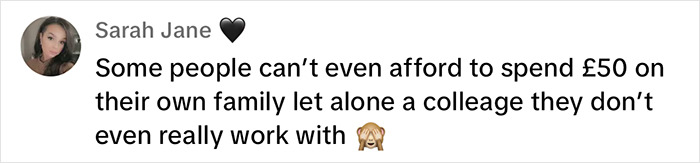 "I'm Never Going To Do That": Ridiculous Text From Boss Demanding Money Immediately Goes Viral "I'm Never Going To Do That": Ridiculous Text From Boss Demanding Money Immediately Goes Viral