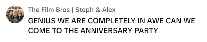 &ldquo;I Am An Extreme Slob&rdquo;: Bride Shares &ldquo;Psycho&rdquo; Hack To Save Her Wedding Dress From Getting Ruined