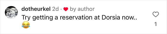 &ldquo;I Am An Extreme Slob&rdquo;: Bride Shares &ldquo;Psycho&rdquo; Hack To Save Her Wedding Dress From Getting Ruined