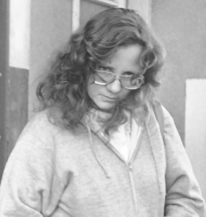 Woman Opens Up About Being Kidnapped, Imprisoned, And Tortured By Married Couple For 7 Years Woman Opens Up About Being Kidnapped, Imprisoned, And Tortured By Married Couple For 7 Years