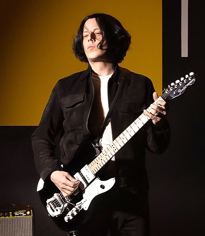 "Shoutout To All Of These Celebs": People Praise Stars For Leaving Elon Musk&rsquo;s X, Here's Who Left