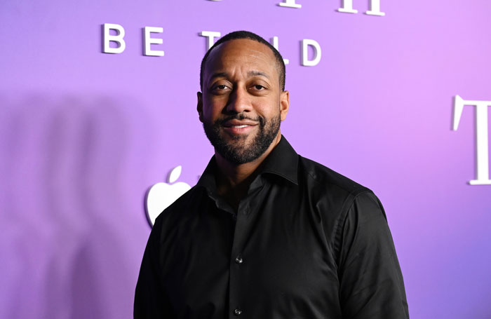 “It Was Getting Uncomfortable For Viewers”: Star Of 'Family Matters' On Hiding His Bulge “It Was Getting Uncomfortable For Viewers”: Star Of 'Family Matters' On Hiding His Bulge