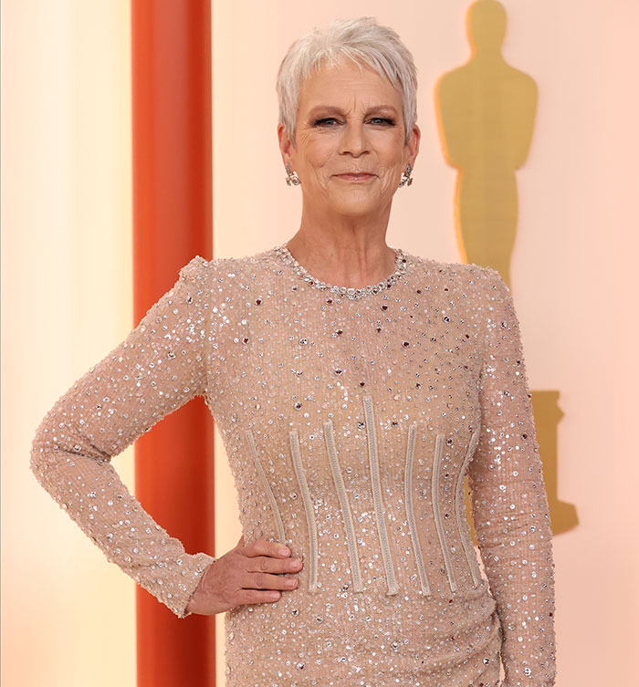 "Shoutout To All Of These Celebs": People Praise Stars For Leaving Elon Musk&rsquo;s X, Here's Who Left