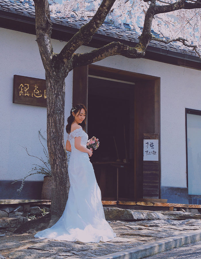 Proposal To Ban Women From Marrying Over 25 And Having Uterus Removed At 30 Sparks Outrage Proposal To Ban Women From Marrying Over 25 And Having Uterus Removed At 30 Sparks Outrage