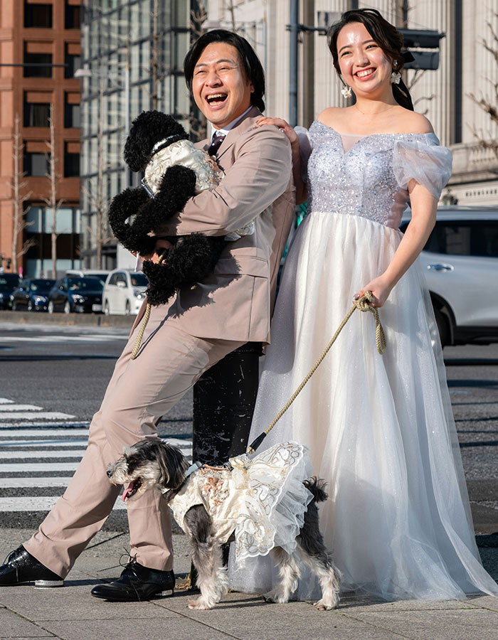 Proposal To Ban Women From Marrying Over 25 And Having Uterus Removed At 30 Sparks Outrage Proposal To Ban Women From Marrying Over 25 And Having Uterus Removed At 30 Sparks Outrage