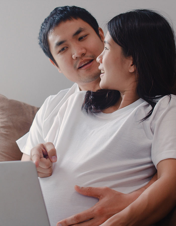 Proposal To Ban Women From Marrying Over 25 And Having Uterus Removed At 30 Sparks Outrage Proposal To Ban Women From Marrying Over 25 And Having Uterus Removed At 30 Sparks Outrage