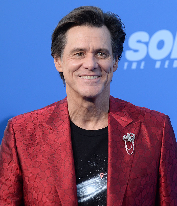 "Shoutout To All Of These Celebs": People Praise Stars For Leaving Elon Musk&rsquo;s X, Here's Who Left