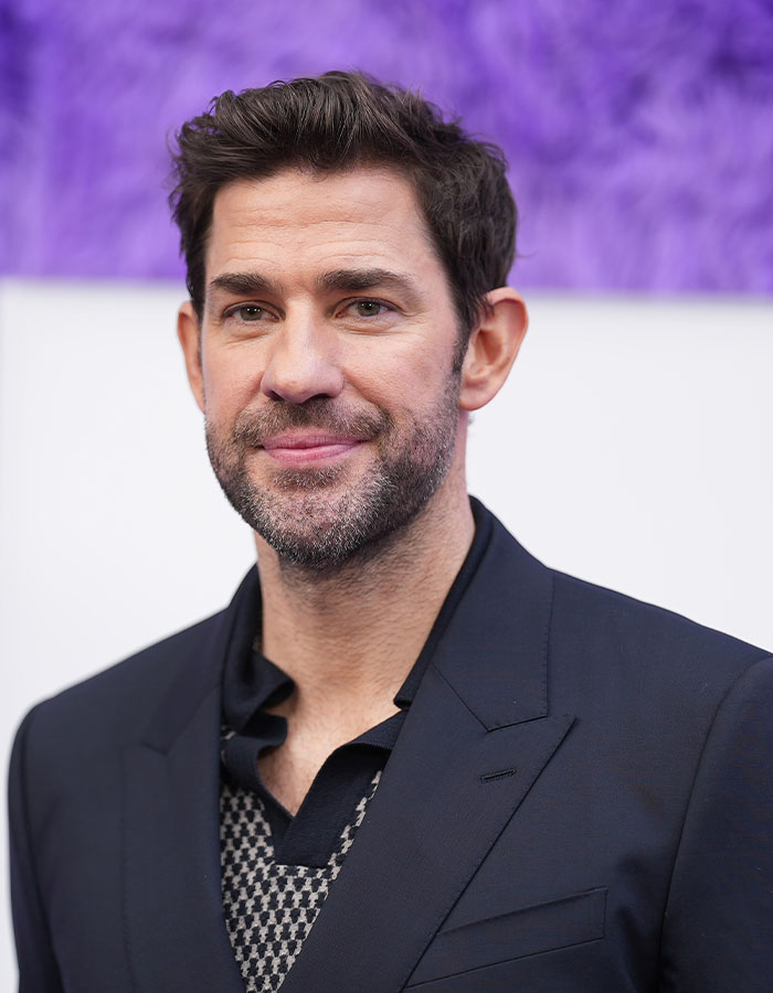 "Who Determines This?": People's Sexiest Man Alive Sparks Fury Following Harry Styles Controversy "Who Determines This?": People's Sexiest Man Alive Sparks Fury Following Harry Styles Controversy