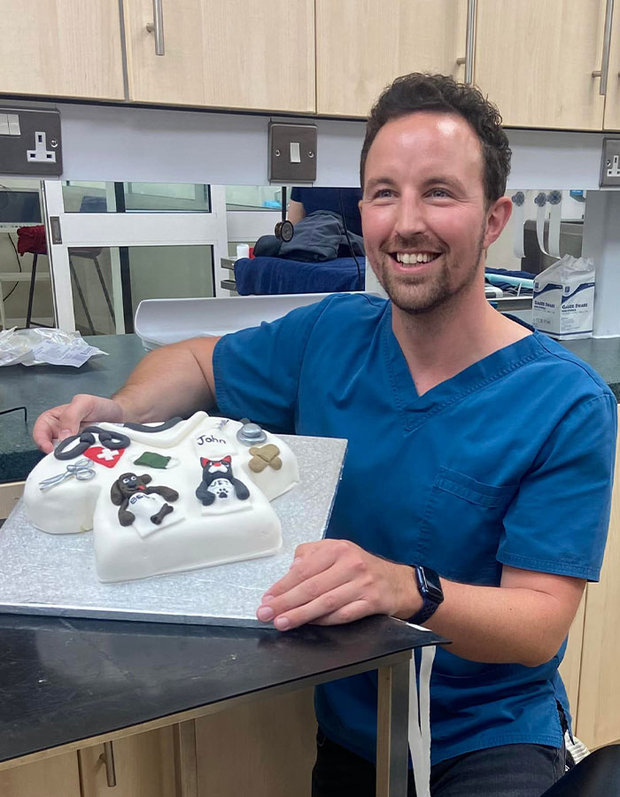 "So Heartbreaking": Vet Ends His Life After Rich Owners Neglected Pets And Demanded Euthanasia "So Heartbreaking": Vet Ends His Life After Rich Owners Neglected Pets And Demanded Euthanasia