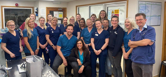 "So Heartbreaking": Vet Ends His Life After Rich Owners Neglected Pets And Demanded Euthanasia "So Heartbreaking": Vet Ends His Life After Rich Owners Neglected Pets And Demanded Euthanasia