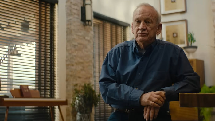 "We're Begging The Police": 28 Years After Tragedy Struck 6YO JonBen&eacute;t Ramsey, Her Dad Speaks Out