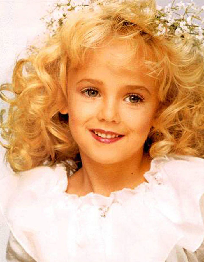 "We're Begging The Police": 28 Years After Tragedy Struck 6YO JonBen&eacute;t Ramsey, Her Dad Speaks Out