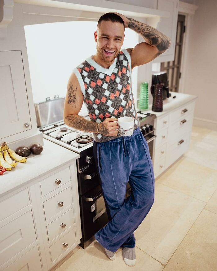 Three Charged As Investigation Escalates Into Liam Payne&rsquo;s Tragic Passing