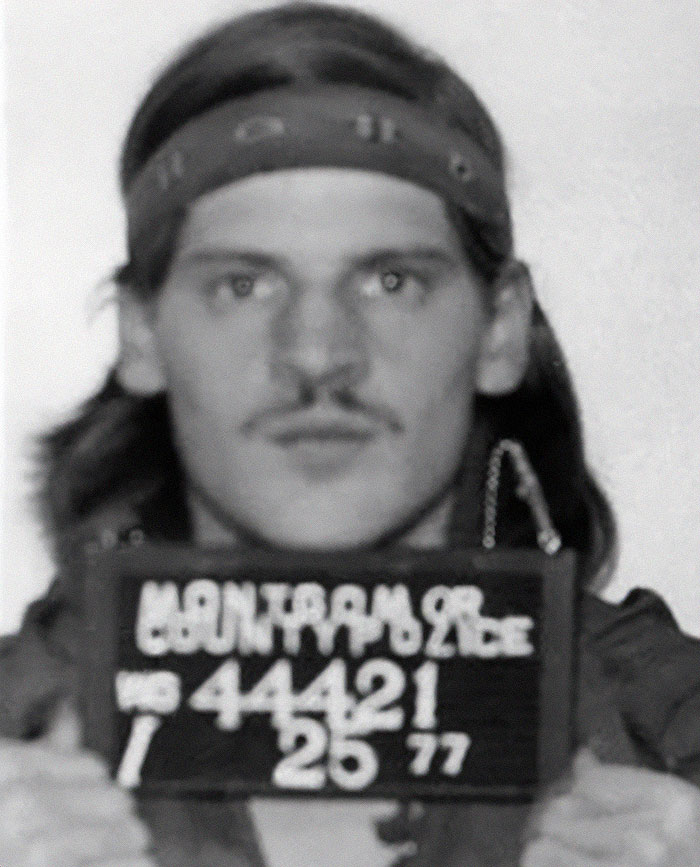 "Justice Denied": People React To New Evidence In 50-Year Cold Case Of Missing Sisters