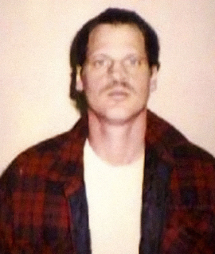 "Justice Denied": People React To New Evidence In 50-Year Cold Case Of Missing Sisters