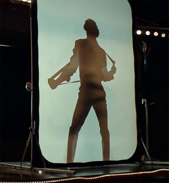 Why A Wall Street Vice President 'Quiet Quit' His Six Figure Job To Start An Adult Dance Show Why A Wall Street Vice President 'Quiet Quit' His Six Figure Job To Start An Adult Dance Show