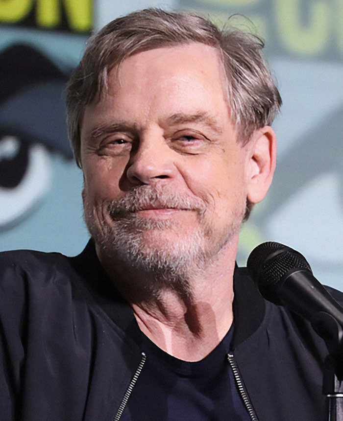 "Shoutout To All Of These Celebs": People Praise Stars For Leaving Elon Musk&rsquo;s X, Here's Who Left