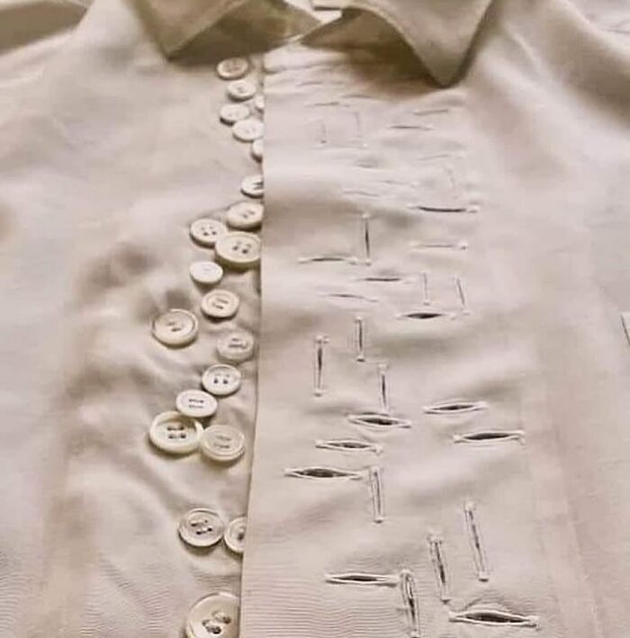 Meet The Quirky World Of "Ugly Design" On This Instagram Account With Over 800k Followers