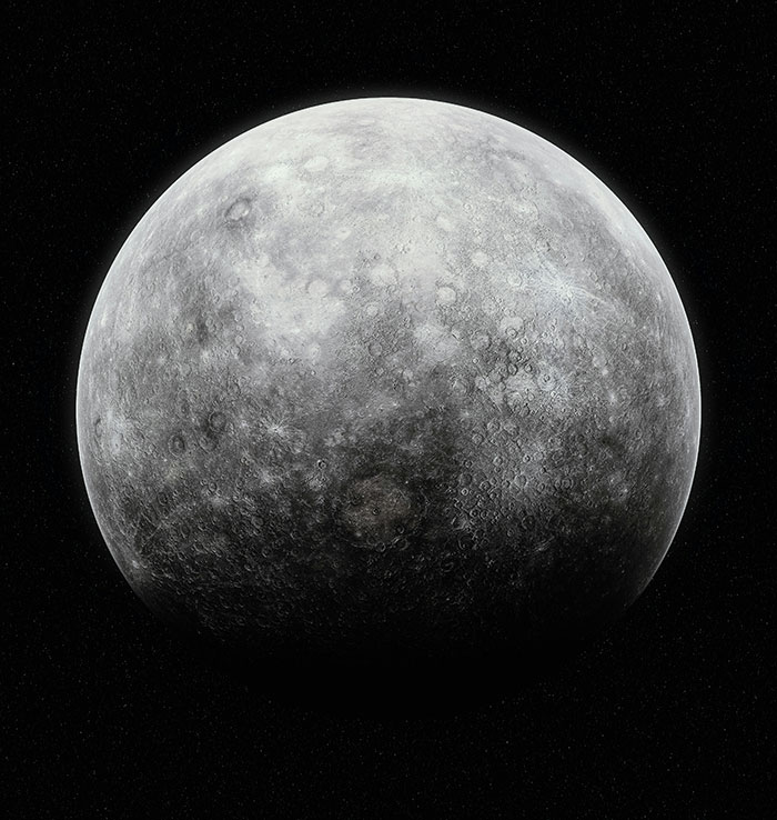 Mercury Is In Retrograde: These Are The Most Impacted Zodiac Signs, According To Astrologers