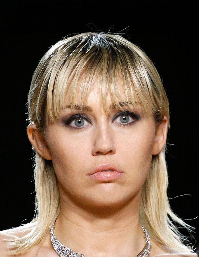 Miley Cyrus Stands Up For Chappell Roan Amid Multiple Controversies And "Forced Hate"