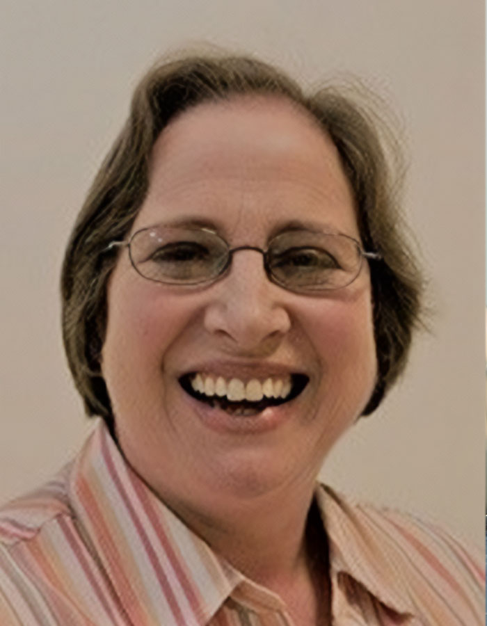 “It’s A Human Rights Issue”: After Doctor Costs Newborn’s Life With Her Long Nails, Expert Reacts “It’s A Human Rights Issue”: After Doctor Costs Newborn’s Life With Her Long Nails, Expert Reacts