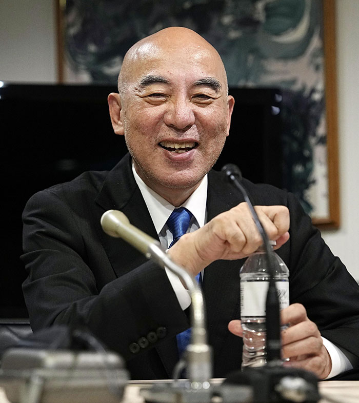 Proposal To Ban Women From Marrying Over 25 And Having Uterus Removed At 30 Sparks Outrage Proposal To Ban Women From Marrying Over 25 And Having Uterus Removed At 30 Sparks Outrage