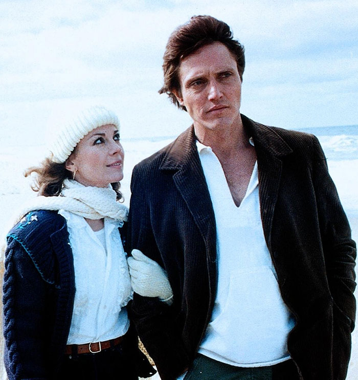 Update In &lsquo;West Side Story&rsquo; Actress Natalie Wood&rsquo;s Case 40 Years After Fatal Drowning