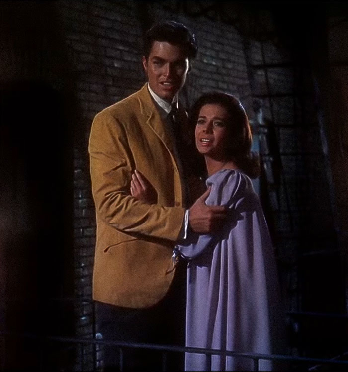 Update In &lsquo;West Side Story&rsquo; Actress Natalie Wood&rsquo;s Case 40 Years After Fatal Drowning