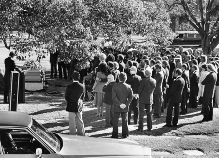 Update In &lsquo;West Side Story&rsquo; Actress Natalie Wood&rsquo;s Case 40 Years After Fatal Drowning