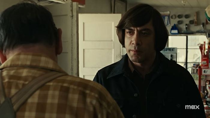 "The Outrage Is Appropriate": Vanity Fair Slammed For Glorifying Author Who "Groomed" 16YO Girl "The Outrage Is Appropriate": Vanity Fair Slammed For Glorifying Author Who "Groomed" 16YO Girl