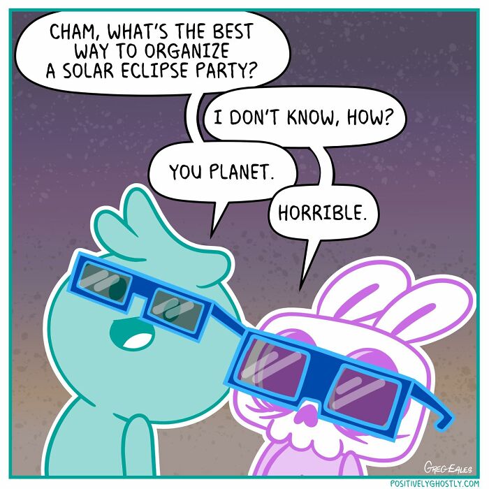 Oliver's Afterlife Adventure: Positively Ghostly (New Pics)