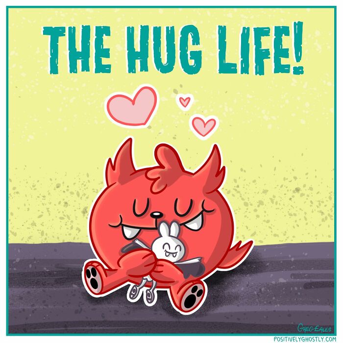 Oliver's Afterlife Adventure: Positively Ghostly (New Pics)