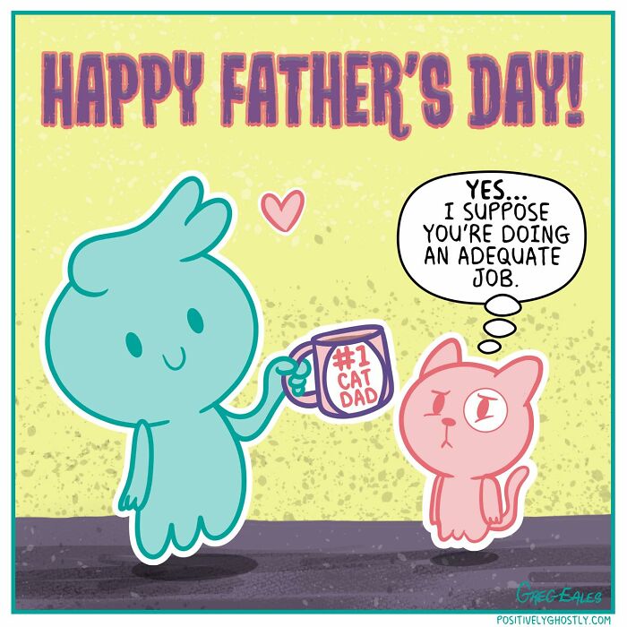 Oliver's Afterlife Adventure: Positively Ghostly (New Pics)